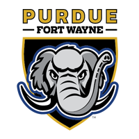 Purdue Fort Wayne - Men's Soccer