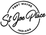DT Image